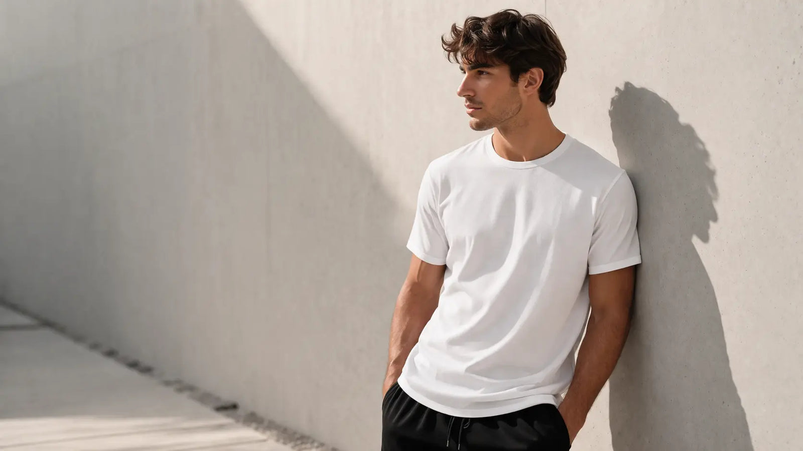 Poleras