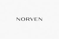 NORVEN